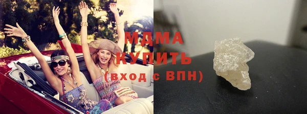 прущие грибы Белая Холуница